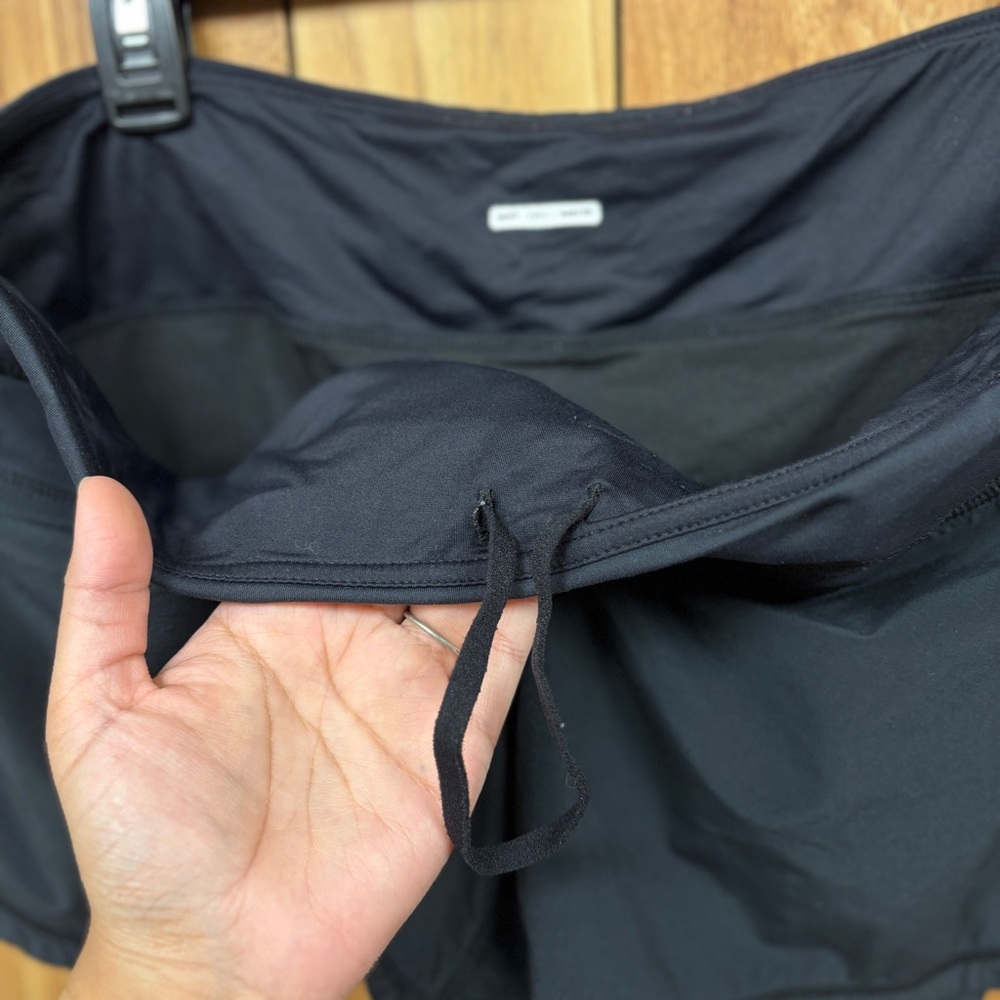 Lululemon 🍋 Shorts Size 10 - Picture 6 of 6